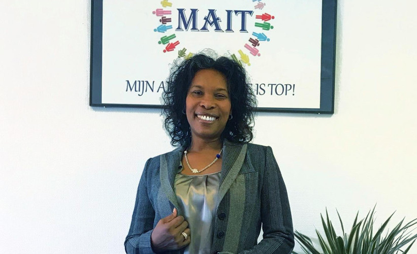 marjorie5cb96f8d318f2_Stochting MAIT.jpg